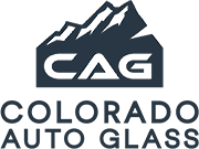 Colorado Auto Glass